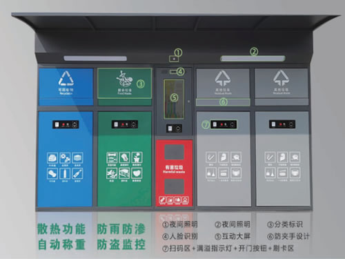 ʯ���f����������